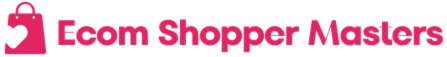 Ecom Shopper Masters